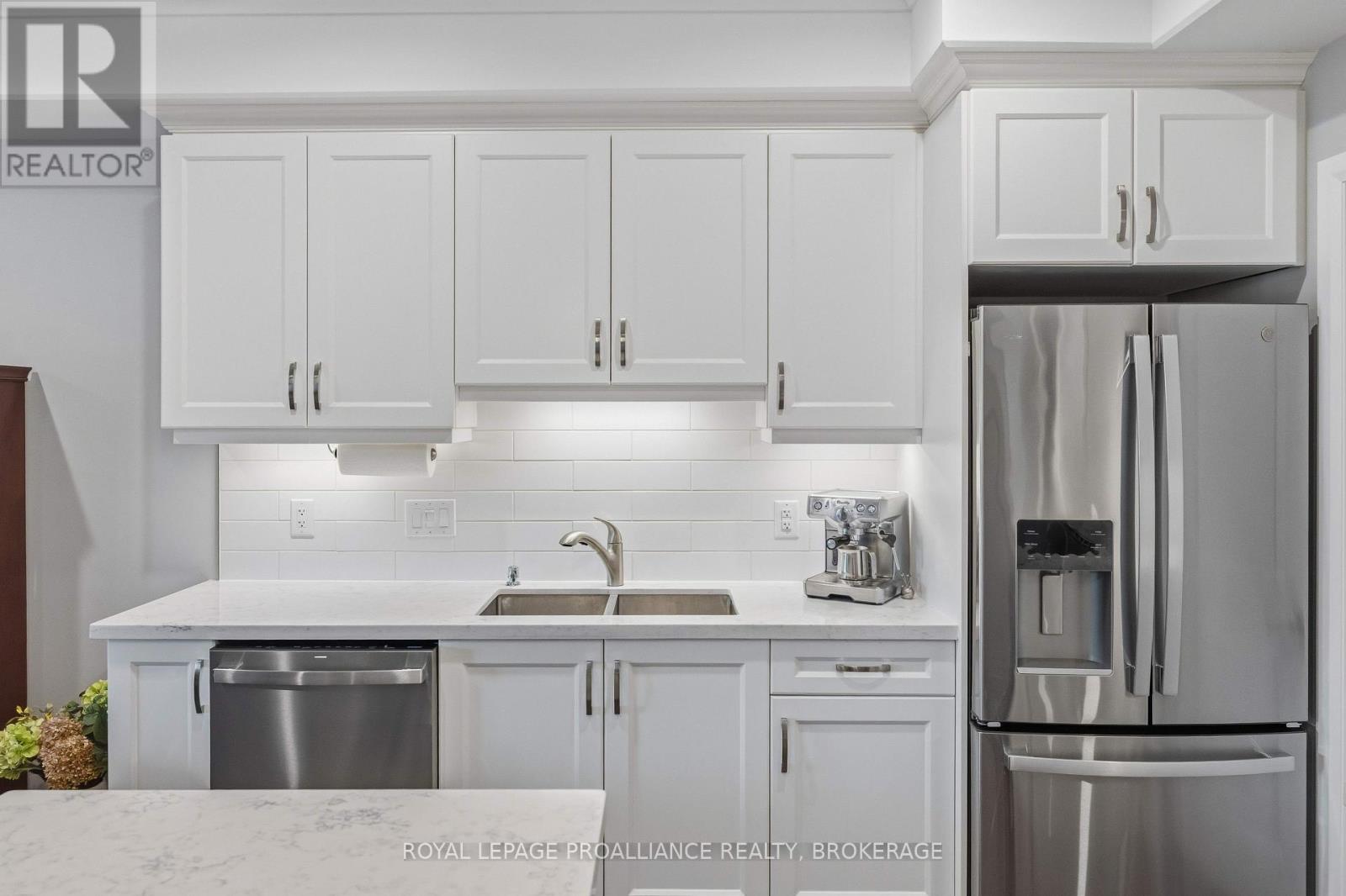 189 WILMER AVENUE - Image 15