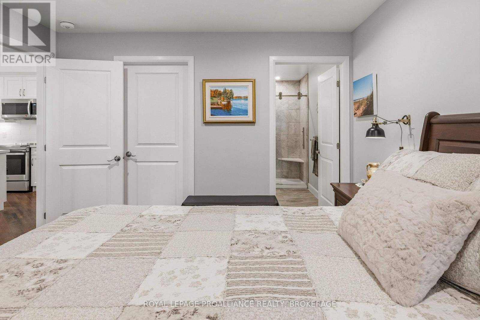 189 WILMER AVENUE - Image 22