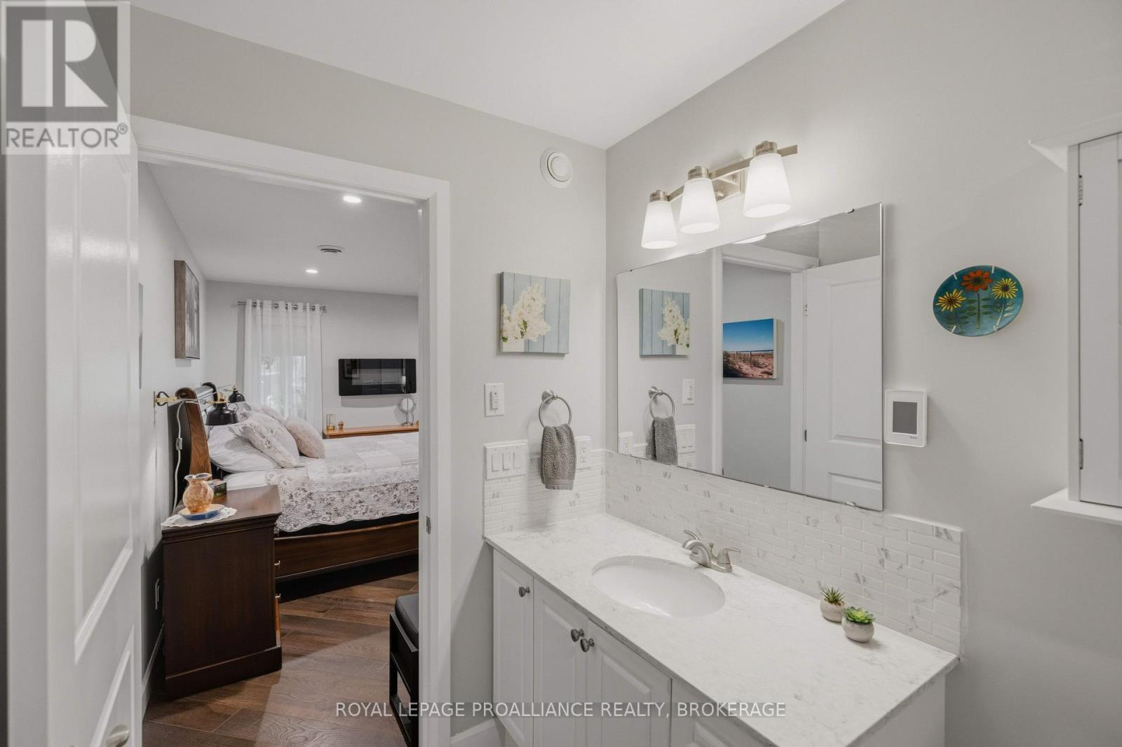 189 WILMER AVENUE - Image 24