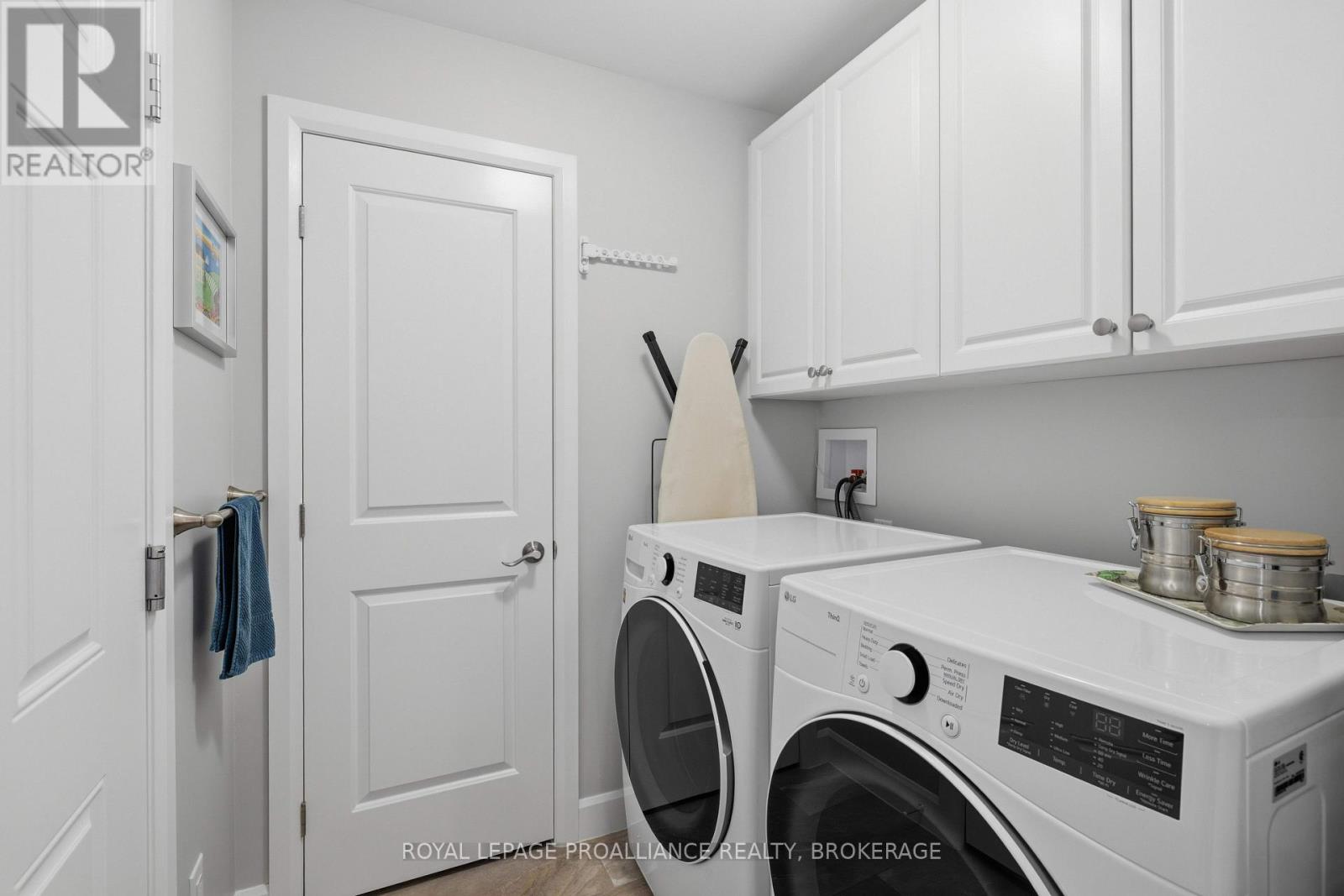 189 WILMER AVENUE - Image 25