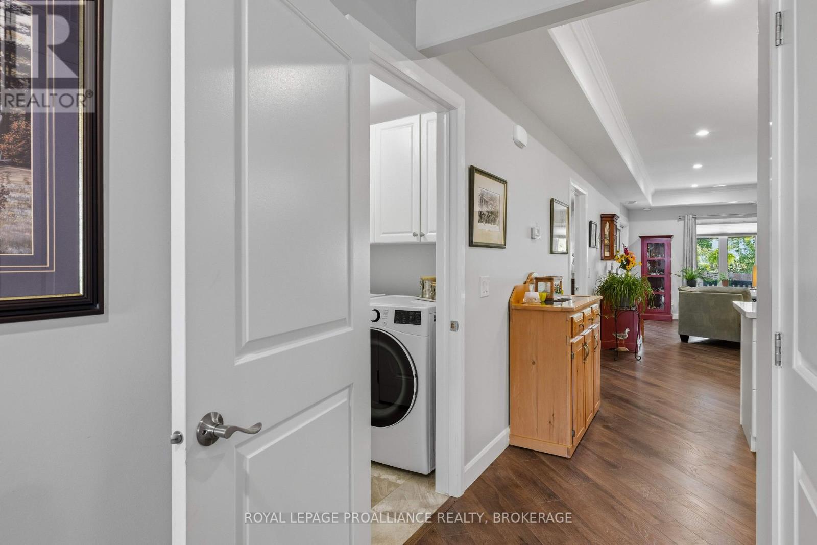 189 WILMER AVENUE - Image 26
