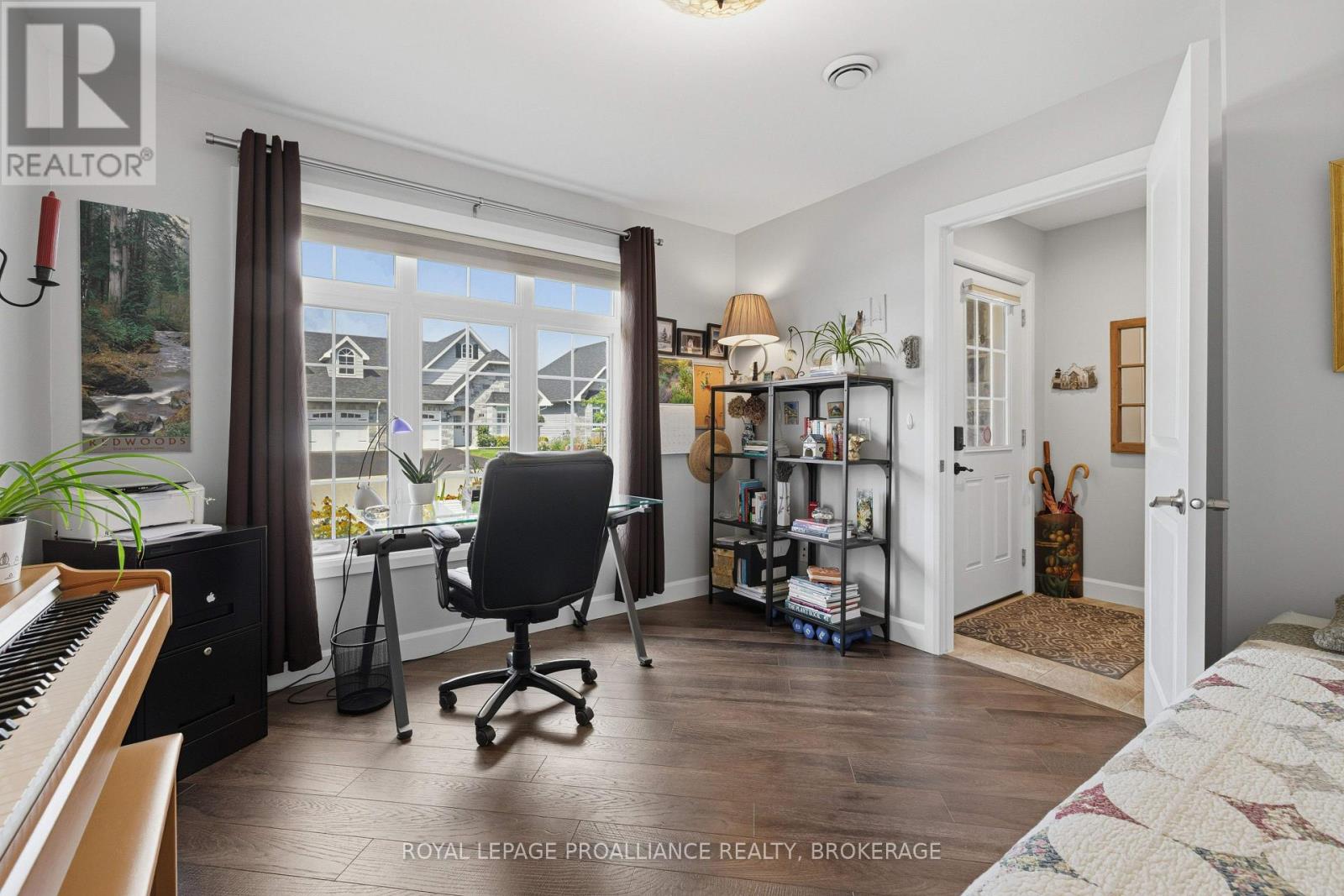 189 WILMER AVENUE - Image 28