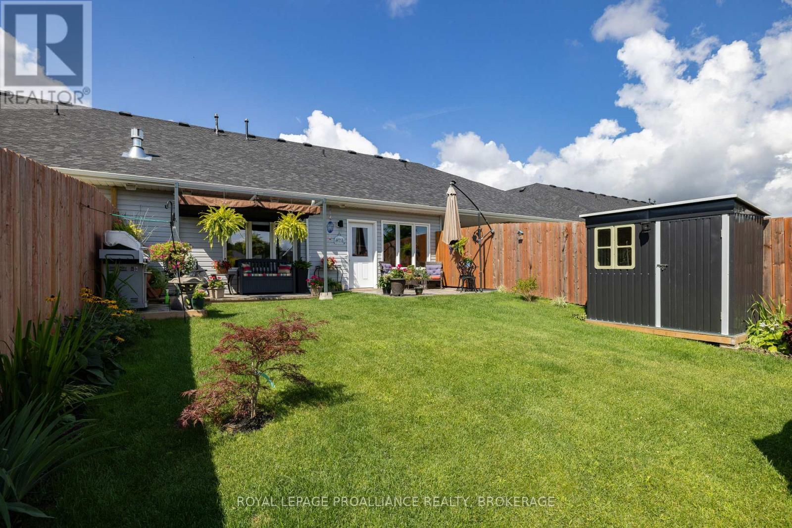 189 WILMER AVENUE - Image 31