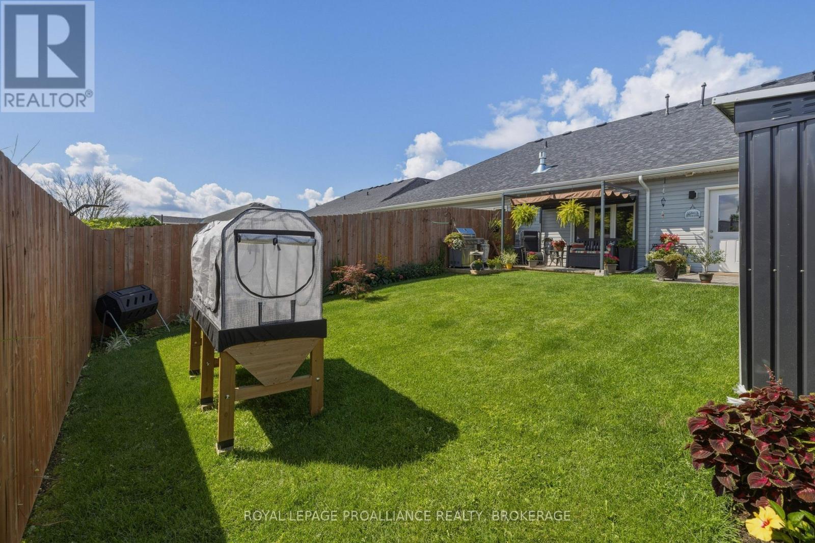 189 WILMER AVENUE - Image 32