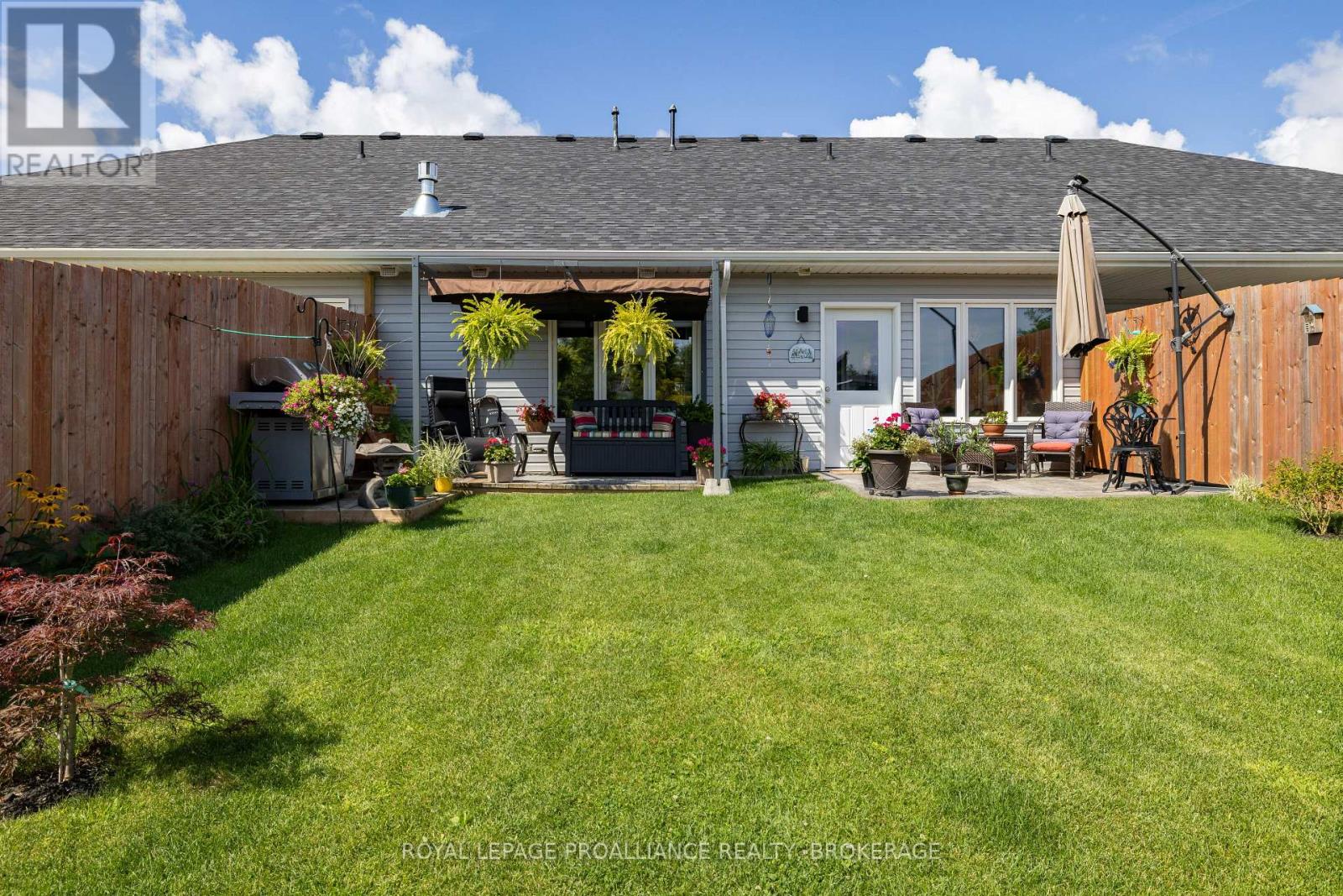 189 WILMER AVENUE - Image 33