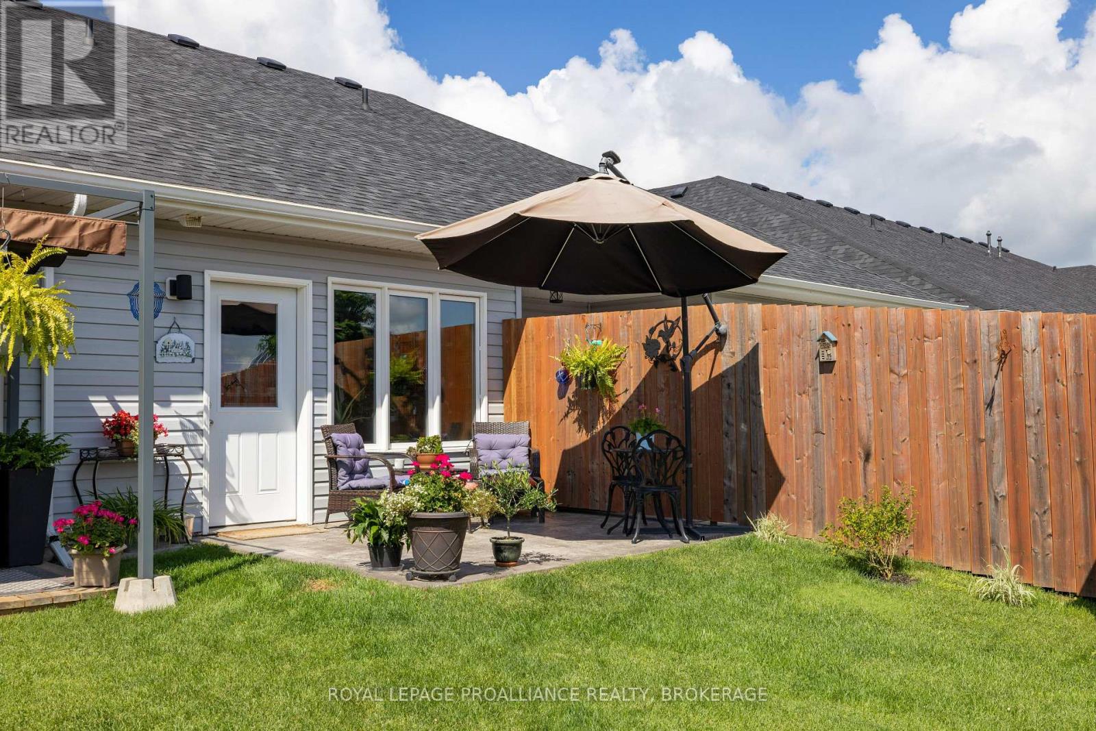 189 WILMER AVENUE - Image 36