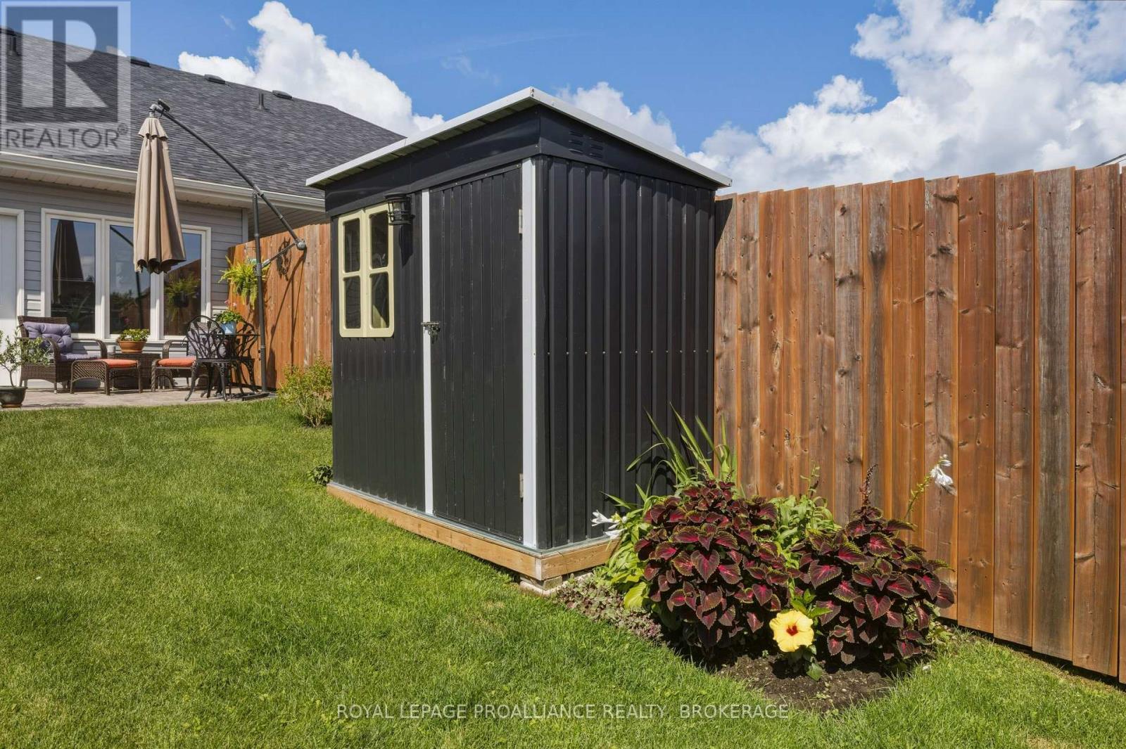 189 WILMER AVENUE - Image 38