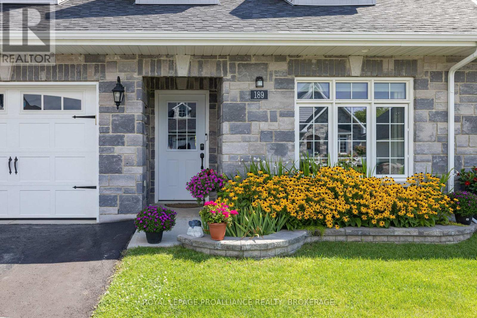 189 WILMER AVENUE - Image 4
