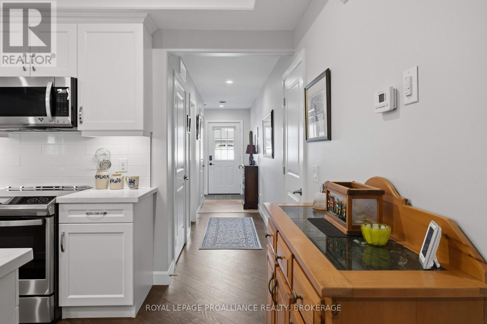 189 WILMER AVENUE - Image 7