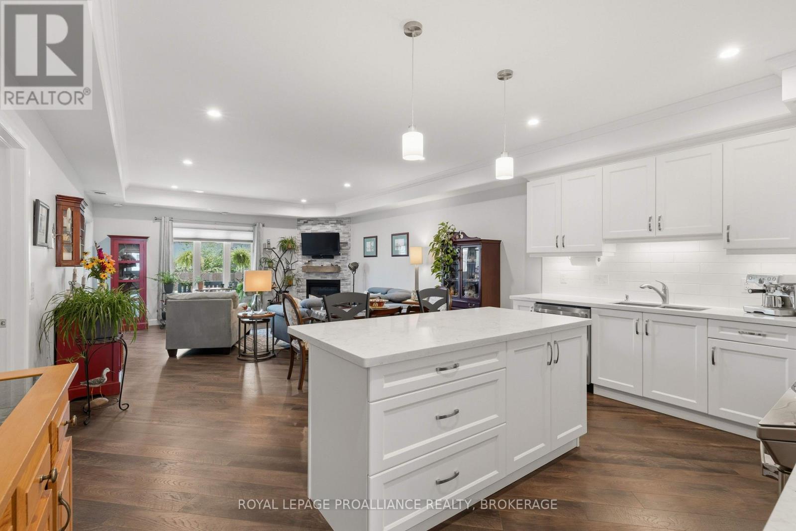 189 WILMER AVENUE - Image 8