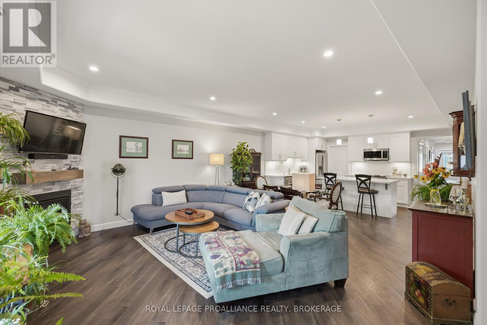 189 WILMER AVENUE - Image 9
