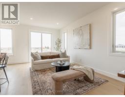 11 - 147 Scotts Drive, Lucan Biddulph, ON N0M2J0 Photo 10