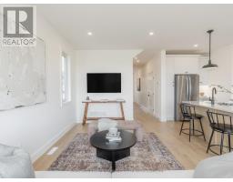 11 - 147 Scotts Drive, Lucan Biddulph, ON N0M2J0 Photo 11