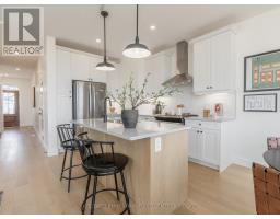11 - 147 Scotts Drive, Lucan Biddulph, ON N0M2J0 Photo 13