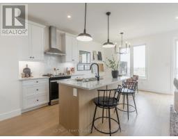 11 - 147 Scotts Drive, Lucan Biddulph, ON N0M2J0 Photo 16