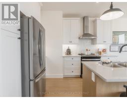 11 - 147 Scotts Drive, Lucan Biddulph, ON N0M2J0 Photo 17