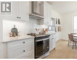 11 - 147 Scotts Drive, Lucan Biddulph, ON N0M2J0 Photo 18