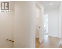11 - 147 Scotts Drive, Lucan Biddulph, ON N0M2J0 Photo 21