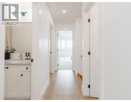 11 - 147 Scotts Drive, Lucan Biddulph, ON N0M2J0 Photo 22