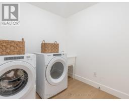 11 - 147 Scotts Drive, Lucan Biddulph, ON N0M2J0 Photo 23