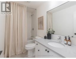 11 - 147 Scotts Drive, Lucan Biddulph, ON N0M2J0 Photo 24