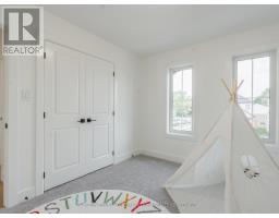 11 - 147 Scotts Drive, Lucan Biddulph, ON N0M2J0 Photo 26