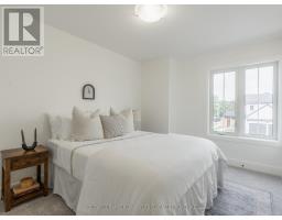 11 - 147 Scotts Drive, Lucan Biddulph, ON N0M2J0 Photo 27