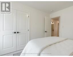 11 - 147 Scotts Drive, Lucan Biddulph, ON N0M2J0 Photo 28