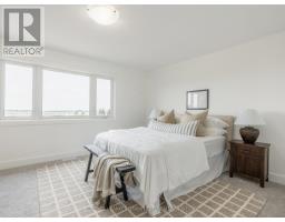 11 - 147 Scotts Drive, Lucan Biddulph, ON N0M2J0 Photo 29