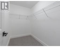 11 - 147 Scotts Drive, Lucan Biddulph, ON N0M2J0 Photo 30