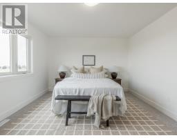 11 - 147 Scotts Drive, Lucan Biddulph, ON N0M2J0 Photo 31