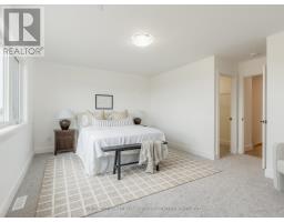 11 - 147 Scotts Drive, Lucan Biddulph, ON N0M2J0 Photo 32