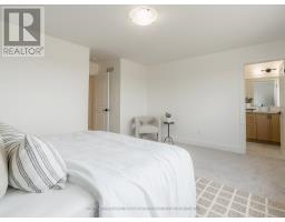 11 - 147 Scotts Drive, Lucan Biddulph, ON N0M2J0 Photo 33
