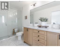 11 - 147 Scotts Drive, Lucan Biddulph, ON N0M2J0 Photo 34