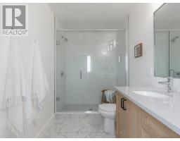 11 - 147 Scotts Drive, Lucan Biddulph, ON N0M2J0 Photo 35