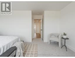 11 - 147 Scotts Drive, Lucan Biddulph, ON N0M2J0 Photo 36