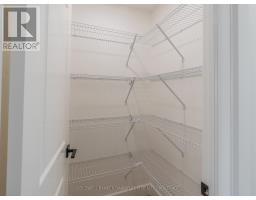 11 - 147 Scotts Drive, Lucan Biddulph, ON N0M2J0 Photo 37