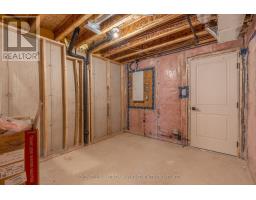 11 - 147 Scotts Drive, Lucan Biddulph, ON N0M2J0 Photo 39