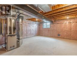 11 - 147 Scotts Drive, Lucan Biddulph, ON N0M2J0 Photo 40