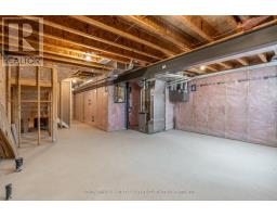 11 - 147 Scotts Drive, Lucan Biddulph, ON N0M2J0 Photo 41