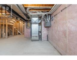 11 - 147 Scotts Drive, Lucan Biddulph, ON N0M2J0 Photo 42