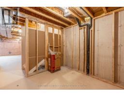 11 - 147 Scotts Drive, Lucan Biddulph, ON N0M2J0 Photo 43