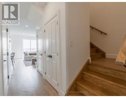 11 - 147 Scotts Drive, Lucan Biddulph, ON N0M2J0 Photo 7