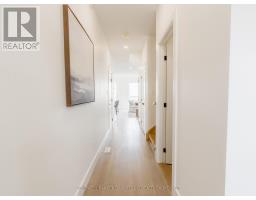 11 - 147 Scotts Drive, Lucan Biddulph, ON N0M2J0 Photo 8