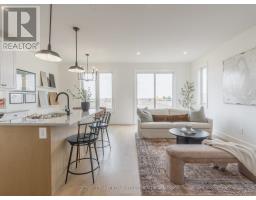 11 - 147 Scotts Drive, Lucan Biddulph, ON N0M2J0 Photo 9