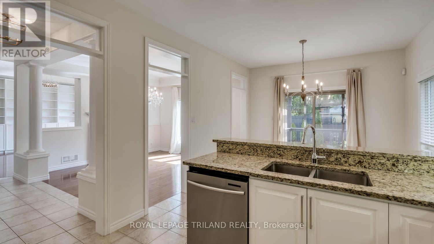1310 SHORE ROAD - 10