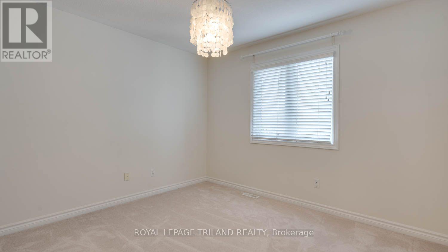 1310 SHORE ROAD - 15