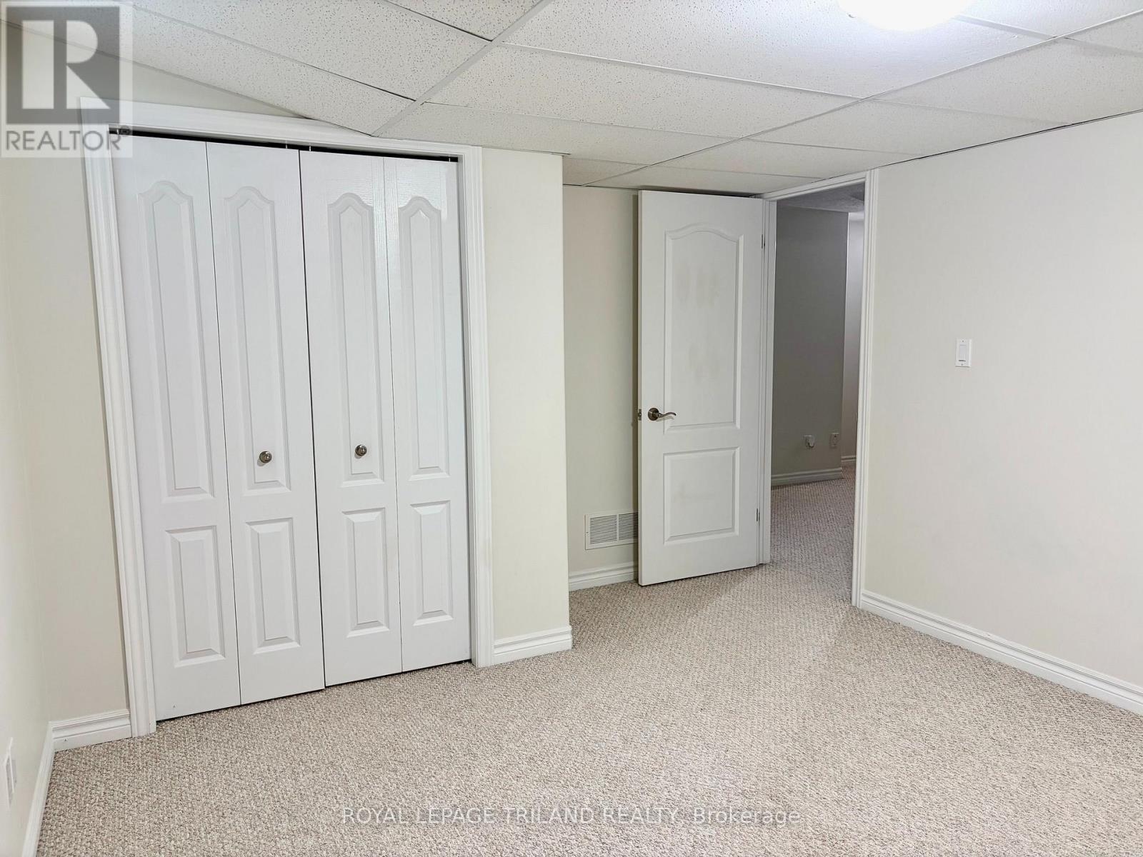 1310 SHORE ROAD - 25