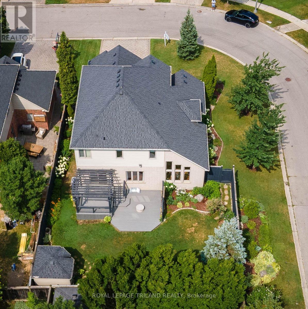 1310 SHORE ROAD - 32