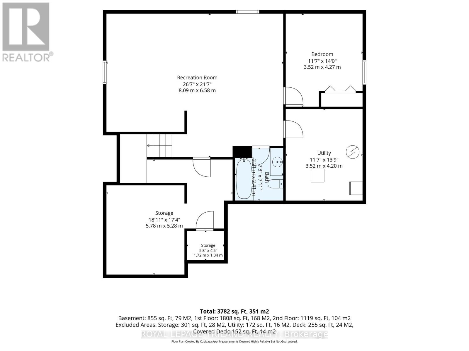 1310 SHORE ROAD - Image 38